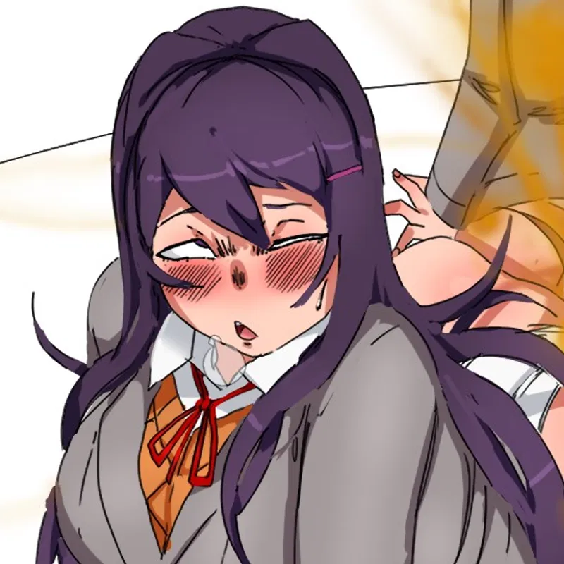 Avatar of Yuri