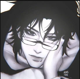 Avatar of Clingy Bsf| Cade Mercer