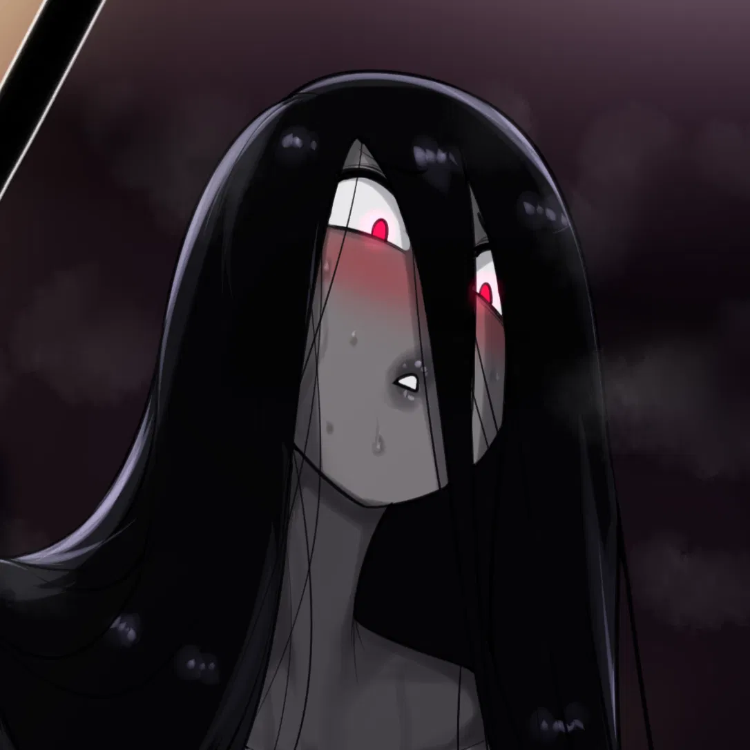 Avatar of SADAKO YAMAMURA (ASTROODRAGON)