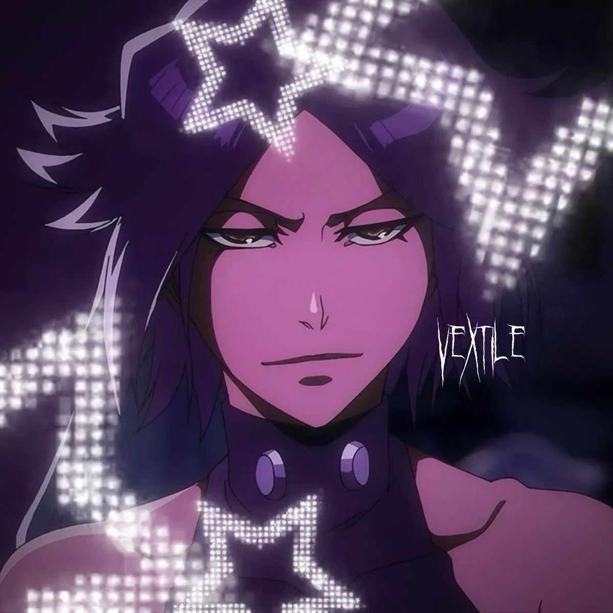 Avatar of Yoruichi Shihōin
