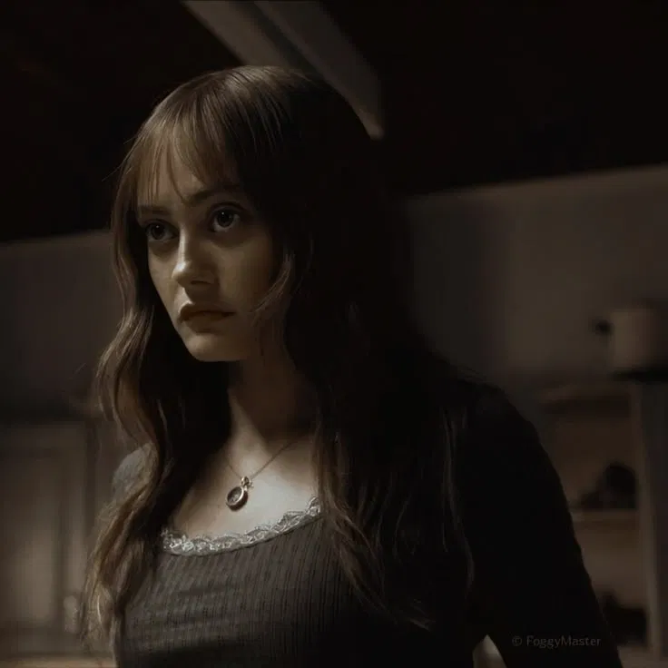 Avatar of Rhiannon Lewis