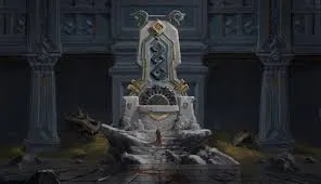 Avatar of Absolute Owner