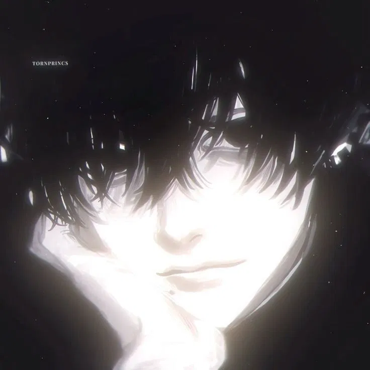 Avatar of Yang