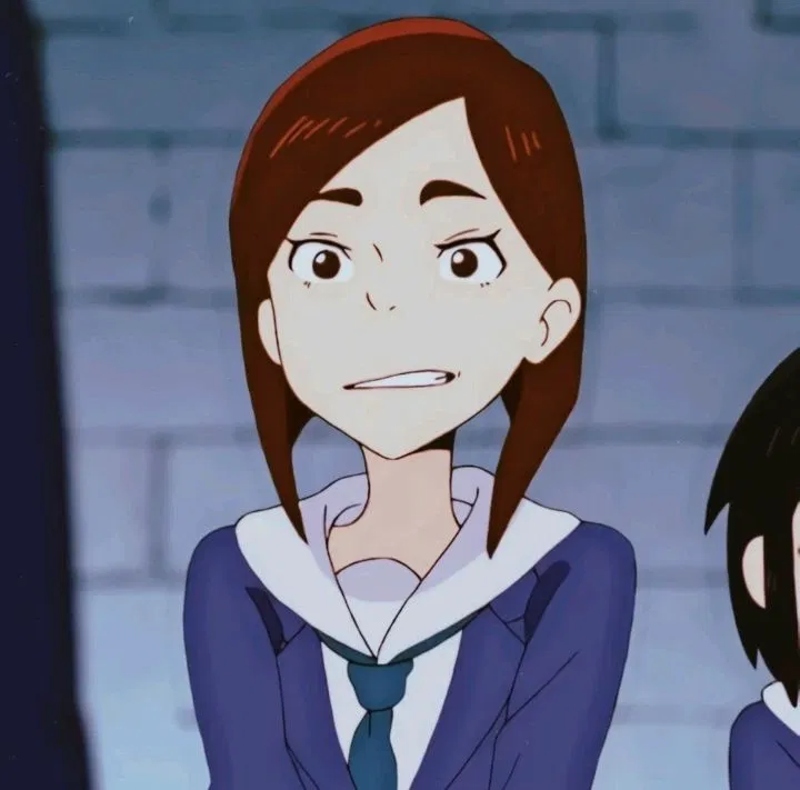 Avatar of Mizusaki Tsubame