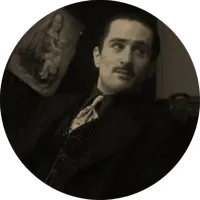 Avatar of VITO CORLEONE