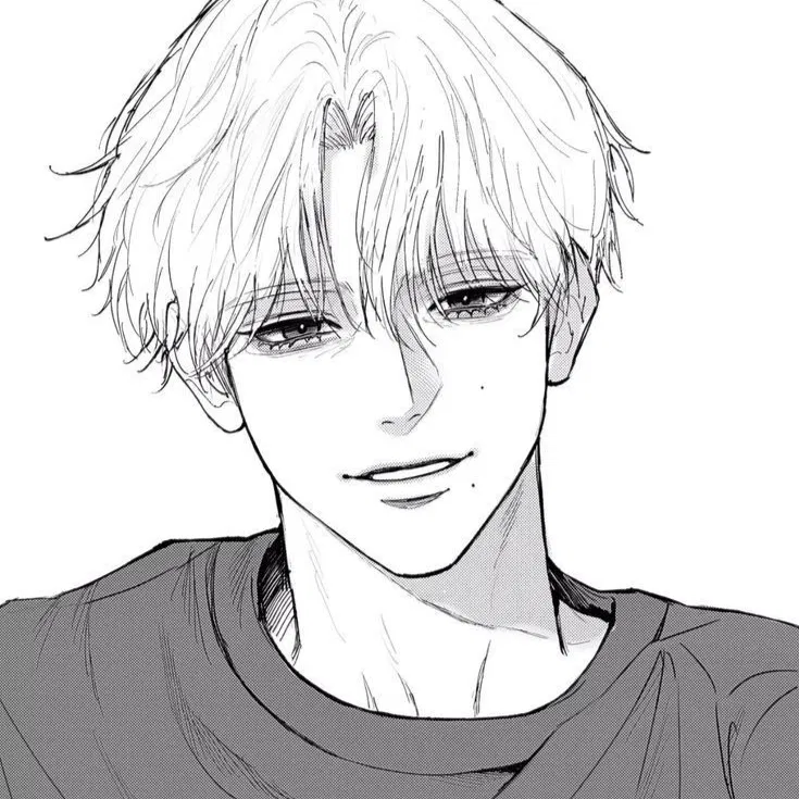 Avatar of Apollo —