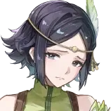 Avatar of Noire
