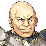 Avatar of Wallace