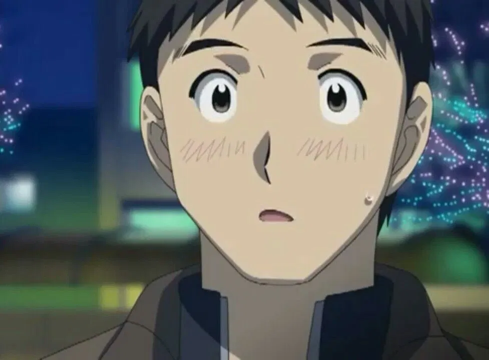 Avatar of Kosuda Takashi(french)