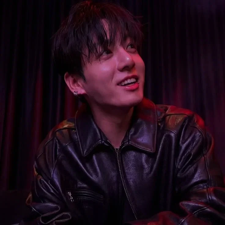 Avatar of Jeon Jungkook