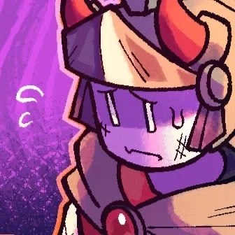 Avatar of STUCK IN THE WRONG DIMENSION? | Sword