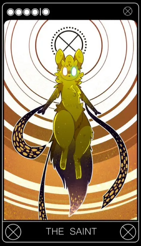 Avatar of Scug town