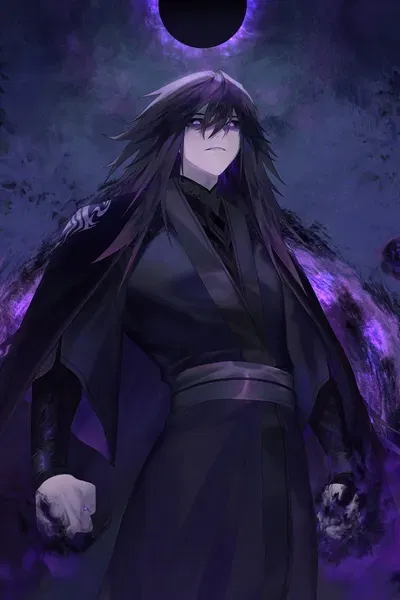 Avatar of Gu Yangcheon