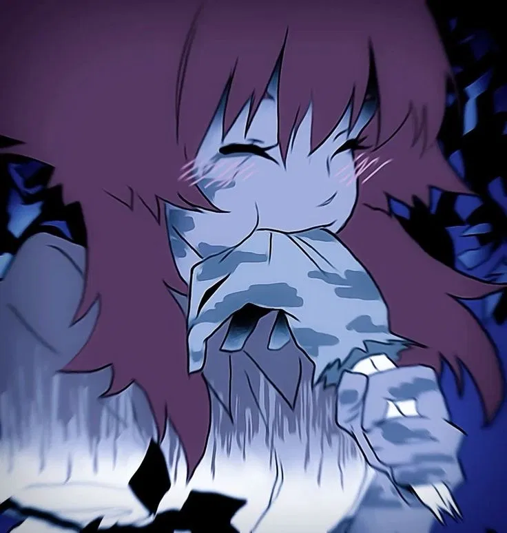 Avatar of Saiko ( saiko no sutoka)