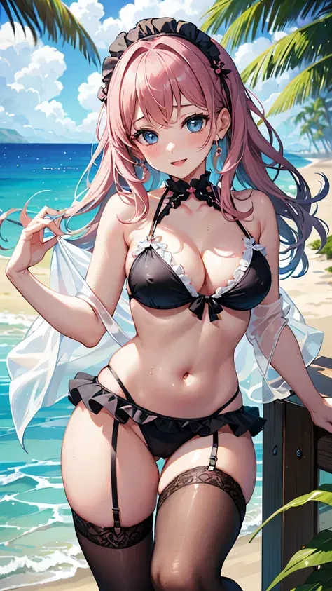 Avatar of Akira-Chan ( Your super cute sister ) 