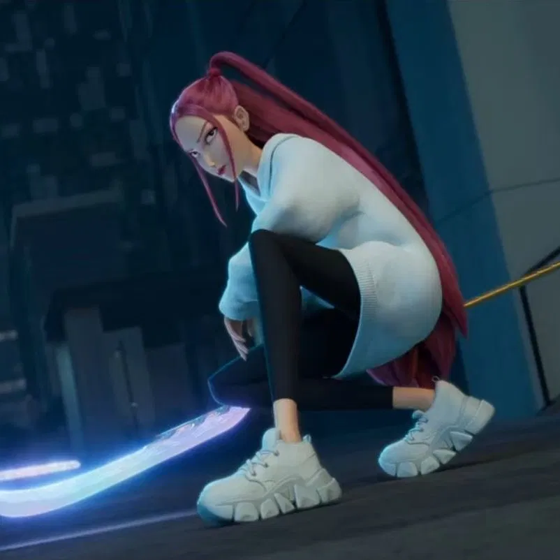 Avatar of Mira — Porn Star