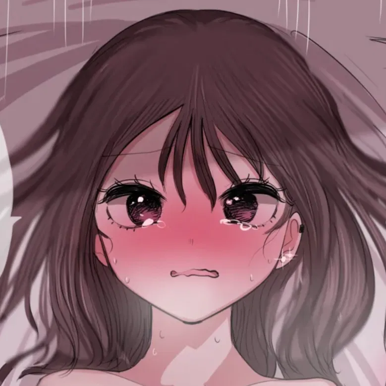 Avatar of [Kurusu] — (FIRST TIME)
