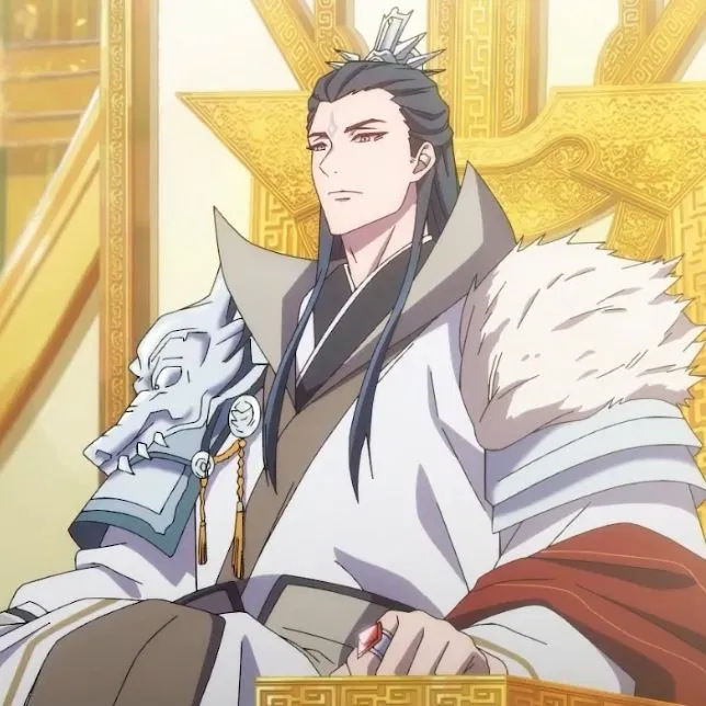 Avatar of Jun Wu