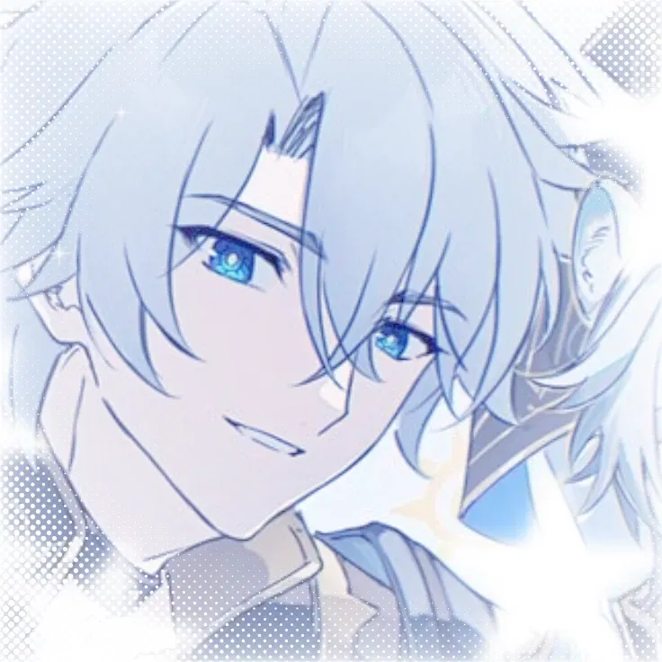 Avatar of Phainon