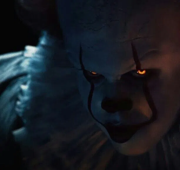 Avatar of Pennywise the Dancing Clown