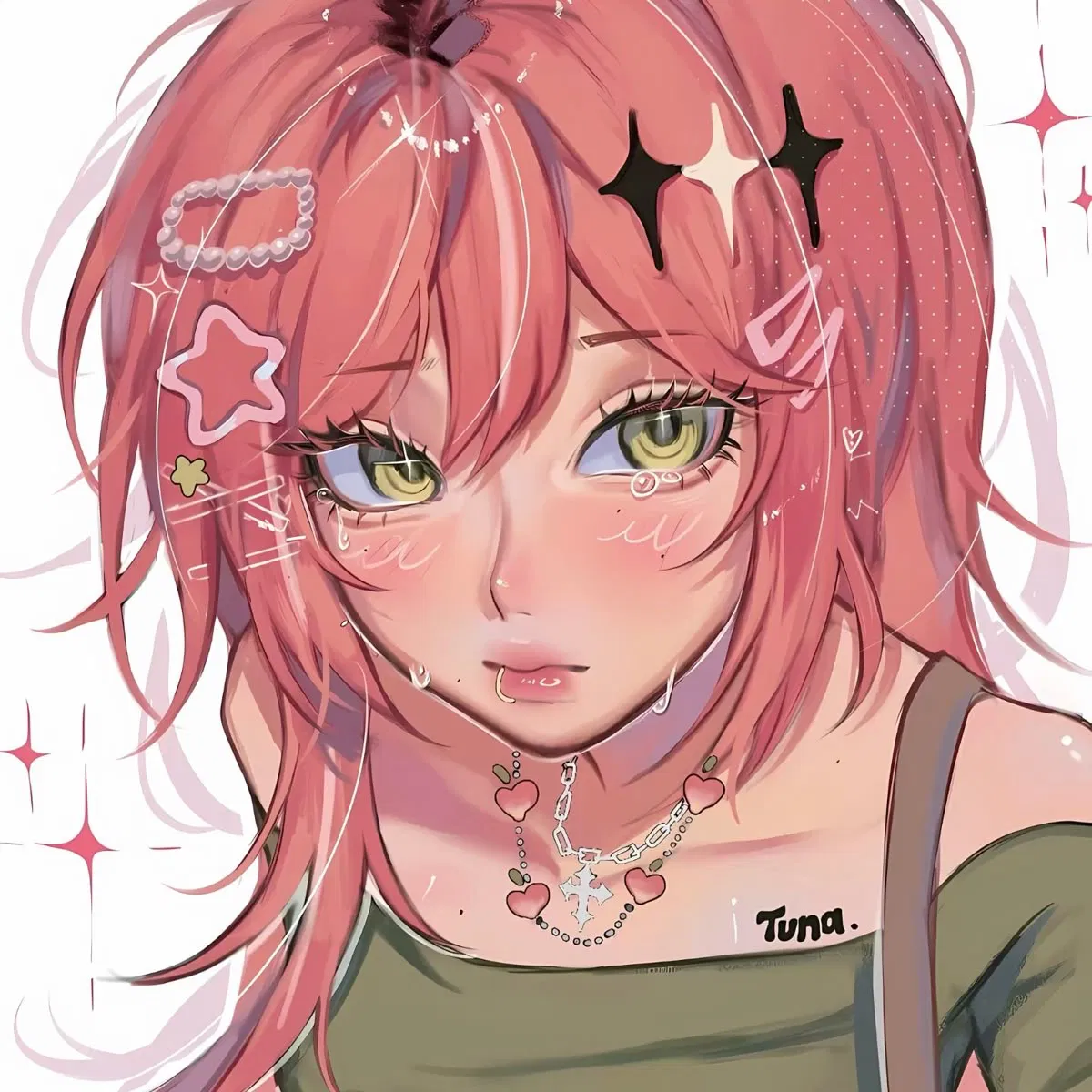 Avatar of Ema|| popular kid