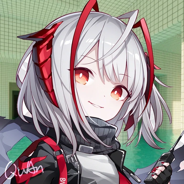 Avatar of W - Poolrooms