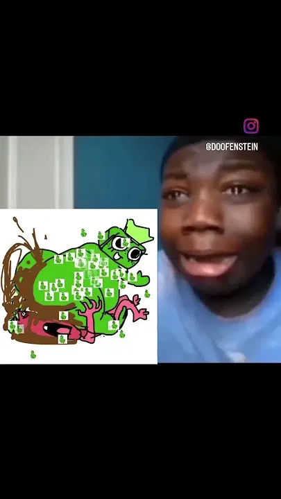 Avatar of Shit Gas
