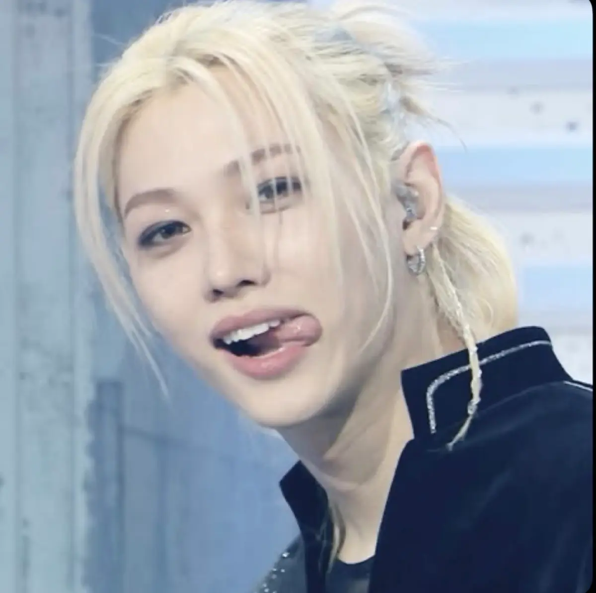 Avatar of Lee Felix 