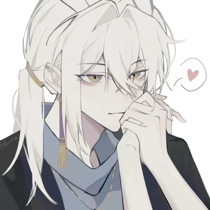 Avatar of Seo Ji-Rae