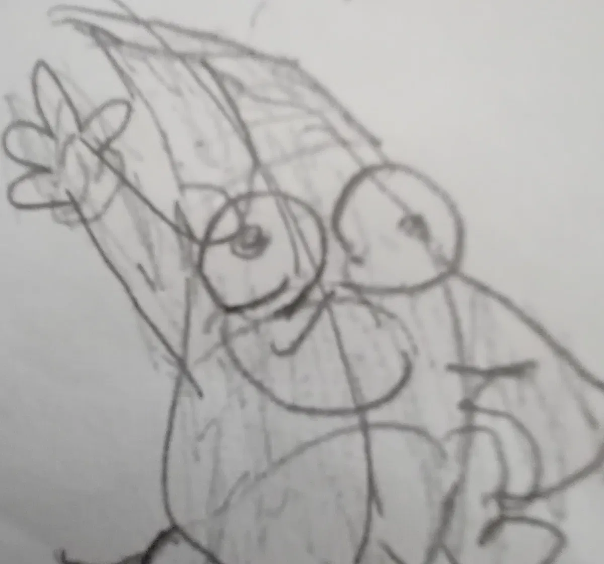 Avatar of Leafton