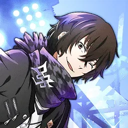 Avatar of Osamu Dazai