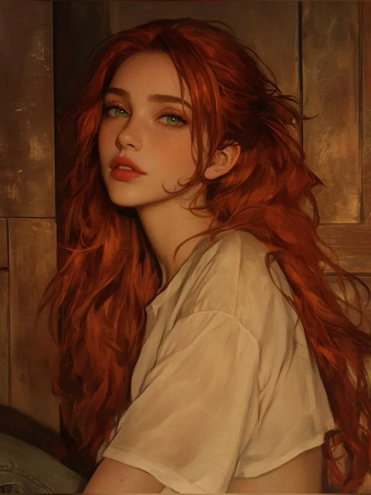 Avatar of Claire ~ Not Sure 