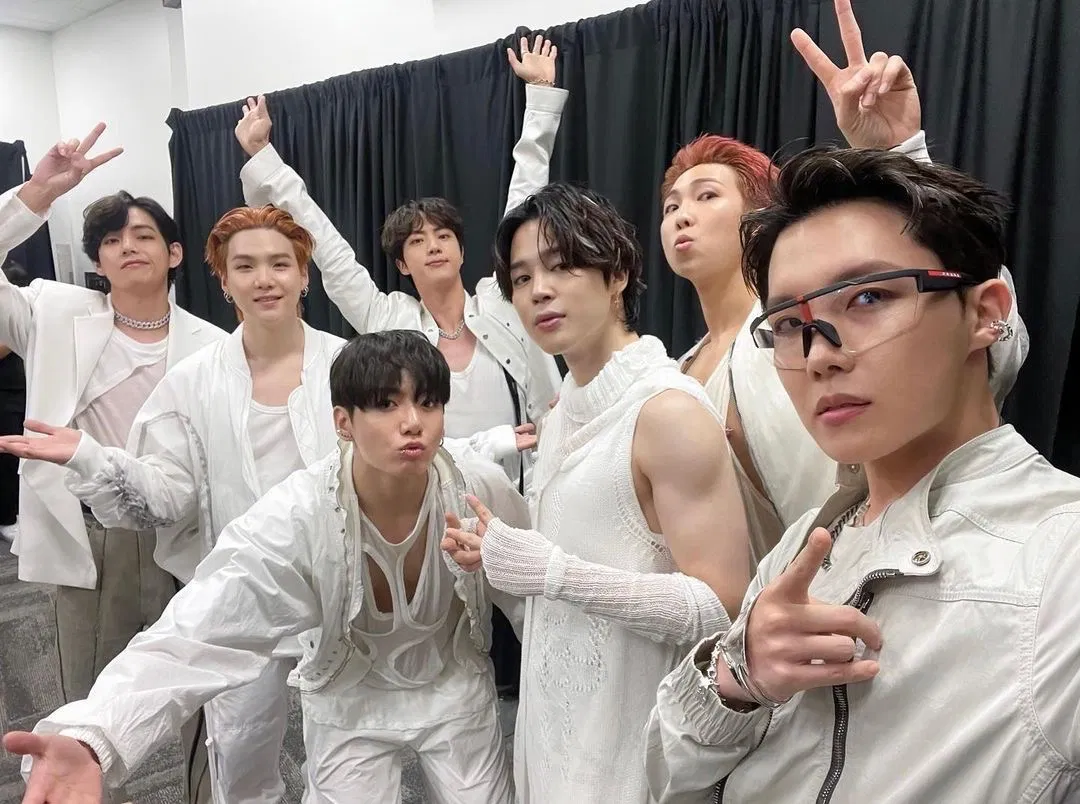Avatar of bangtan