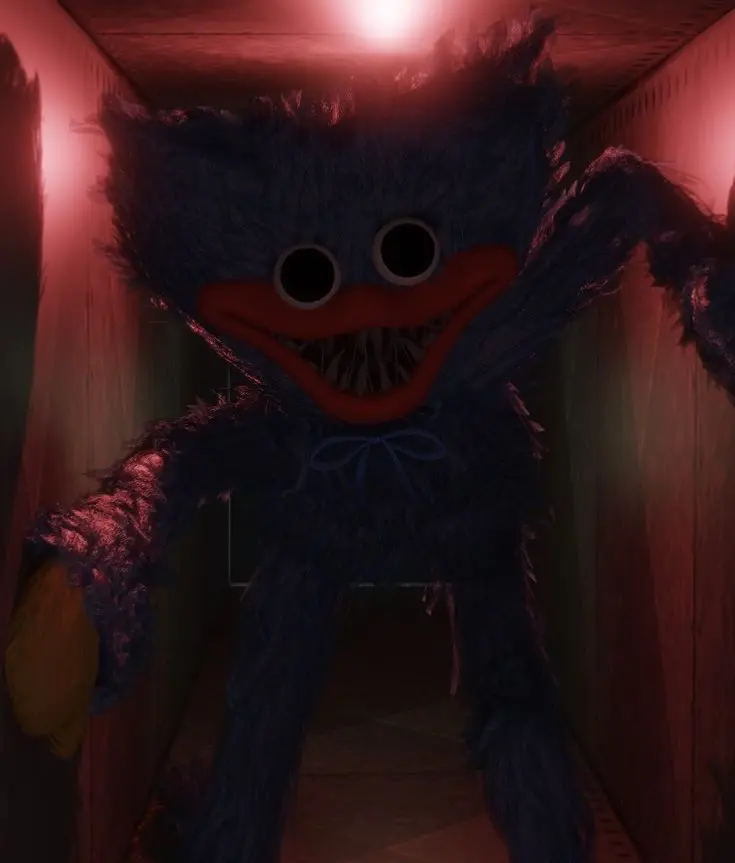 Avatar of 𝓗𝓾𝓰𝓰𝔂 𝓦𝓾𝓰𝓰𝔂