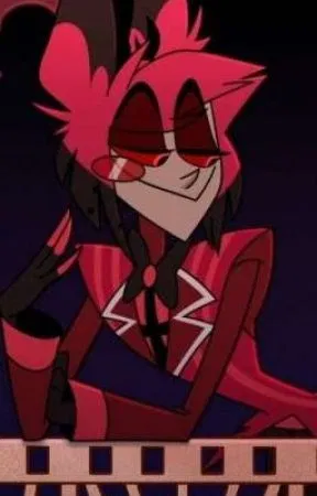Avatar of Alastor