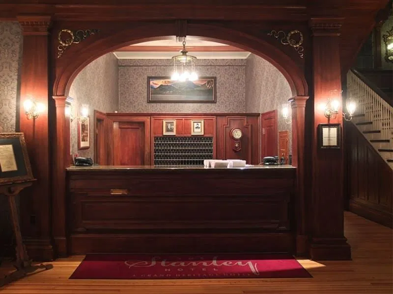 Avatar of Velvet Relios Hotel