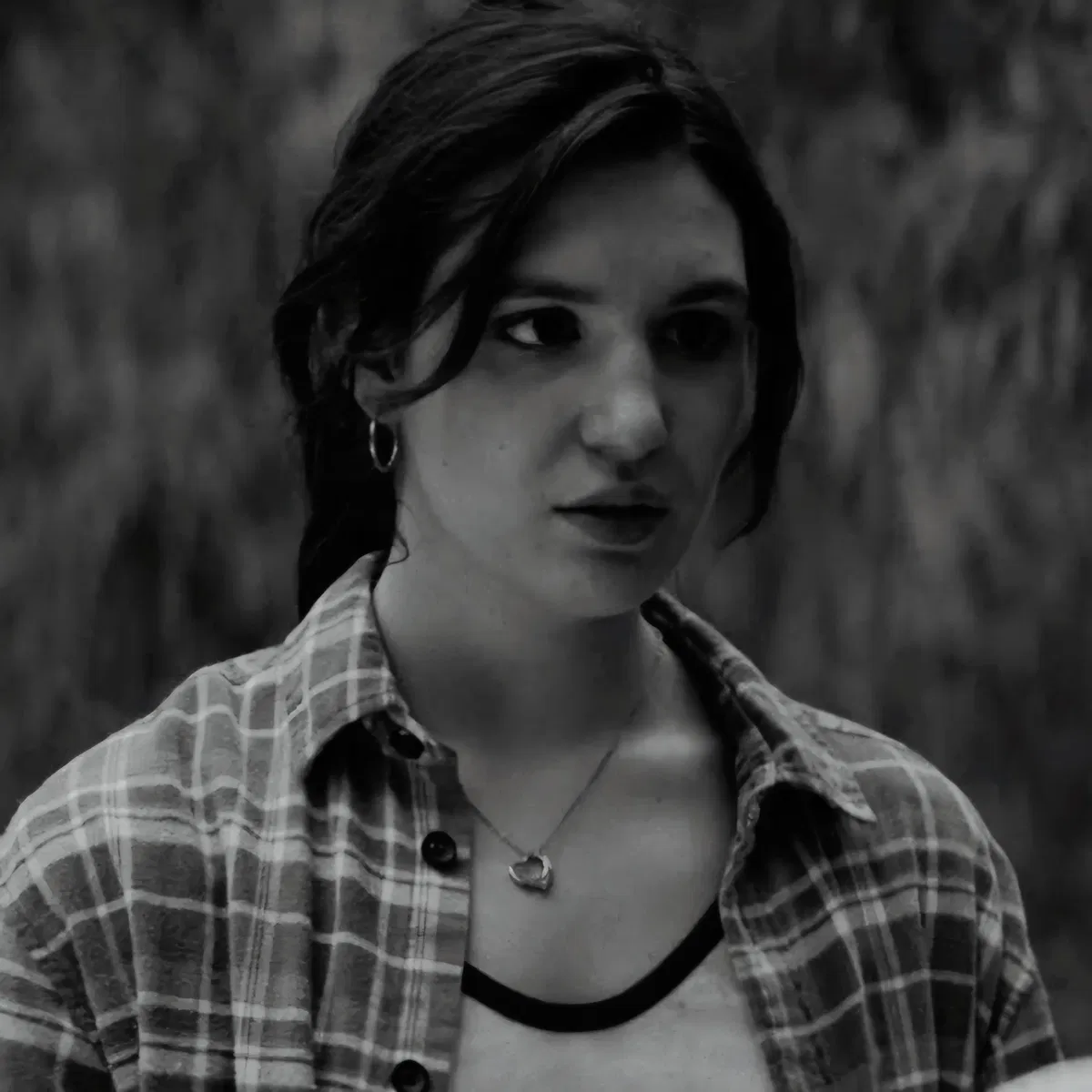 Avatar of Shauna Shipman