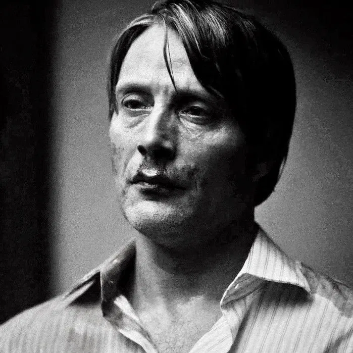 Avatar of Hannibal Lecter | Hannibal