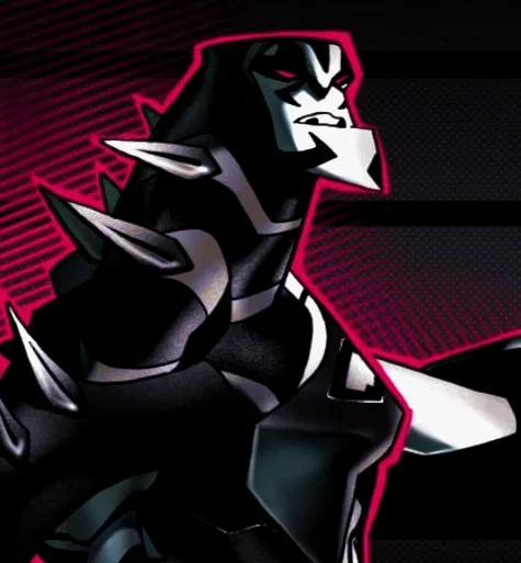 Avatar of ☠┊Lockdown…. ˚☽˚｡⋆ ☁︎‎‎‧ ₊˚