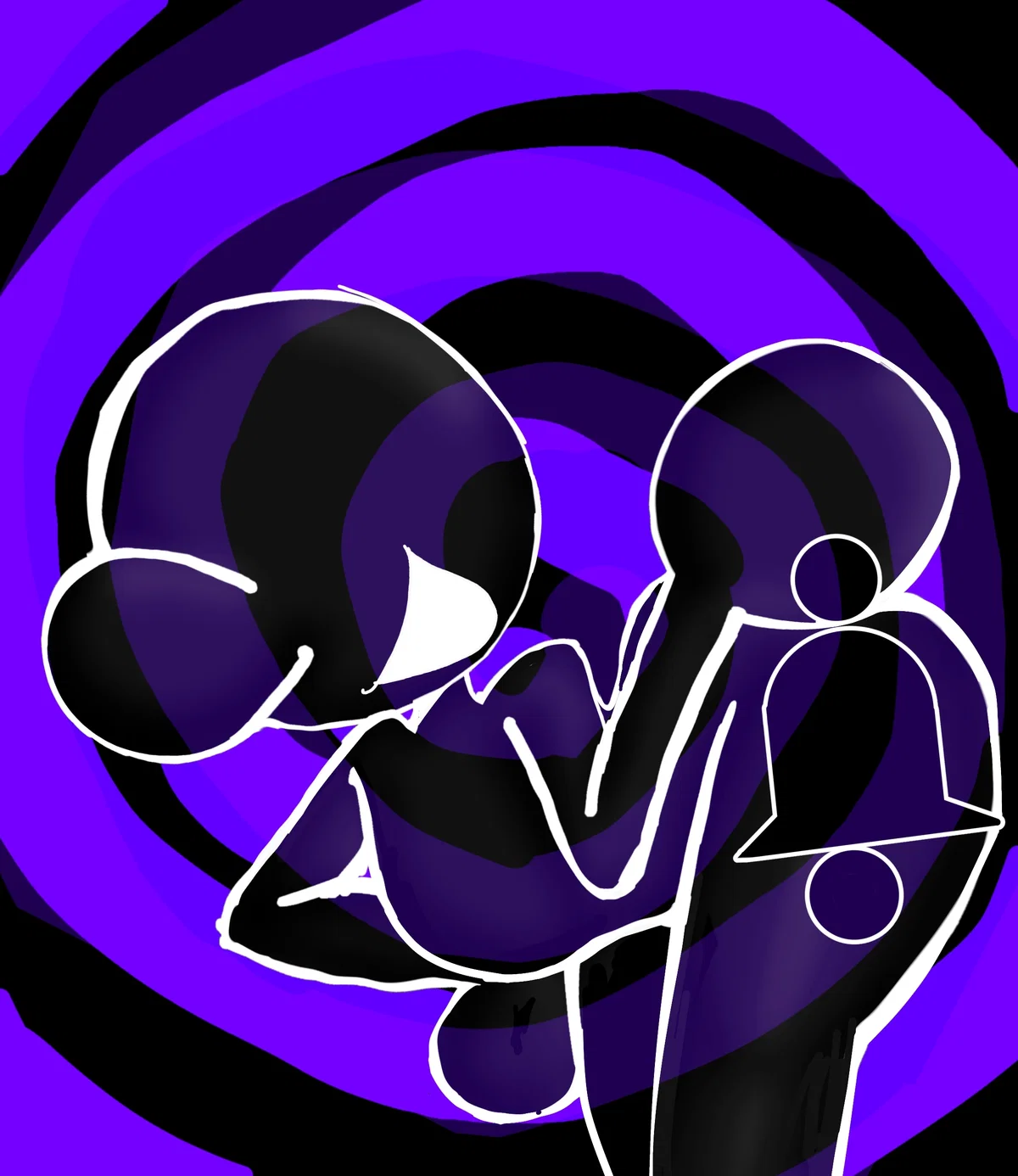 Avatar of Mr. Game and watch 