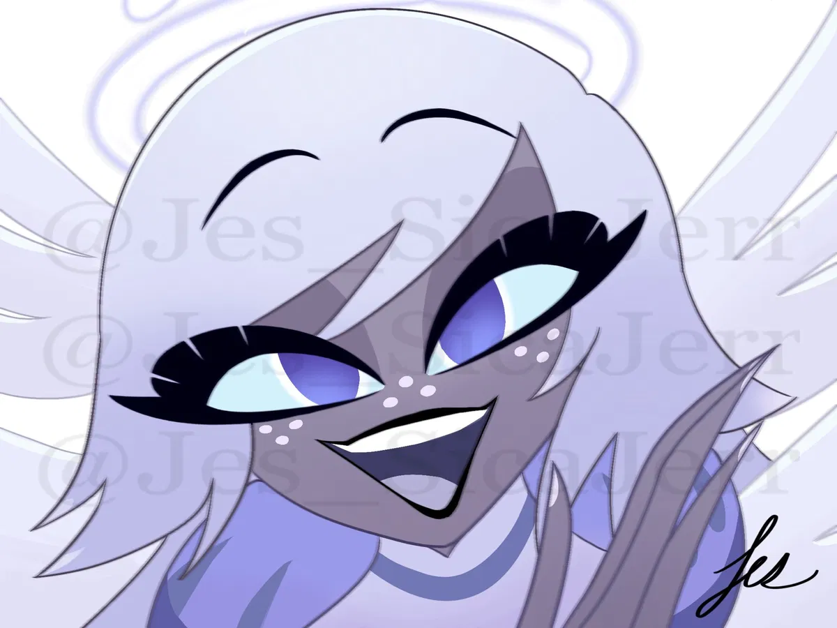 Avatar of 𝐄𝐦𝐢𝐥𝐲-𝐇𝐚𝐳𝐛𝐢𝐧 𝐇𝐨𝐭𝐞𝐥