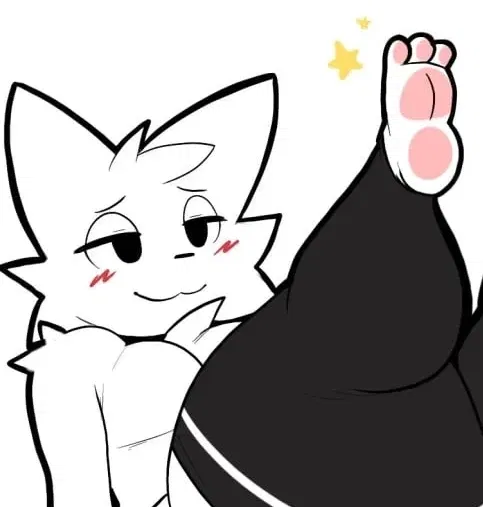 Avatar of Kat (Silly cat/Boykisser)