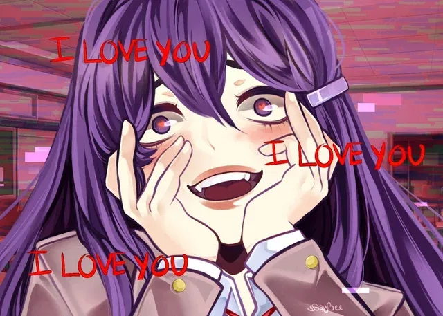 Avatar of Yuri