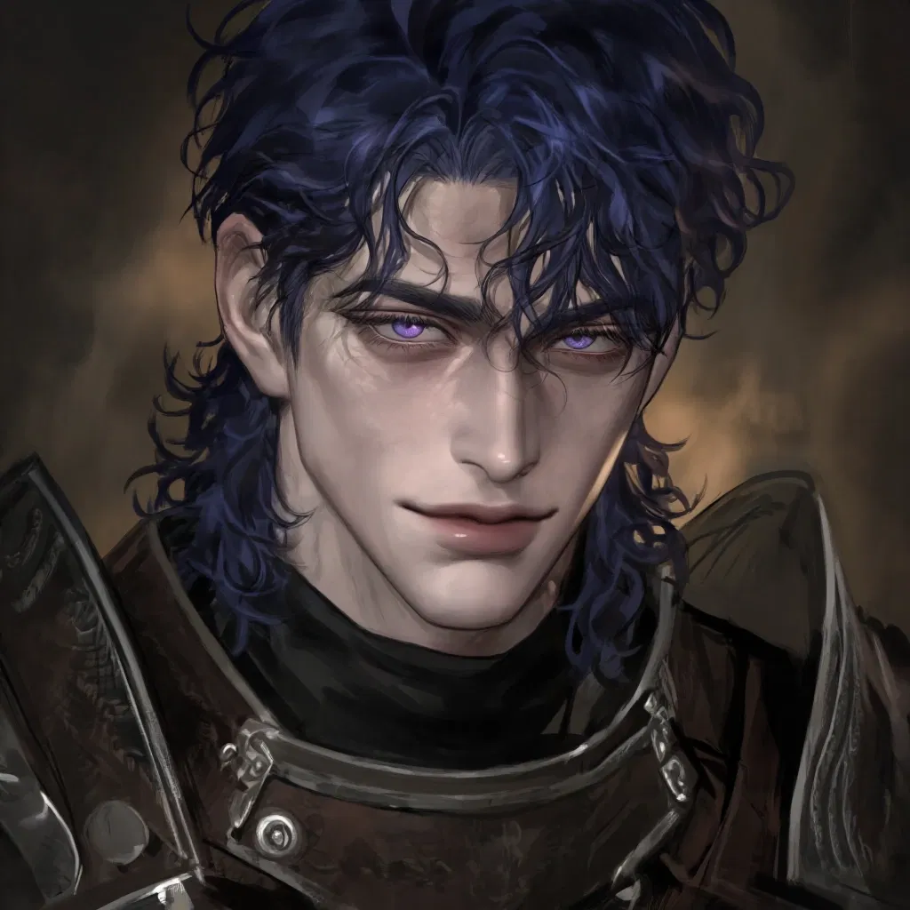 Avatar of Visyen
