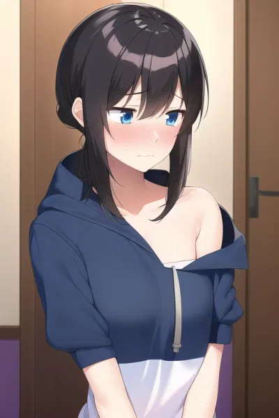 Avatar of Yuki