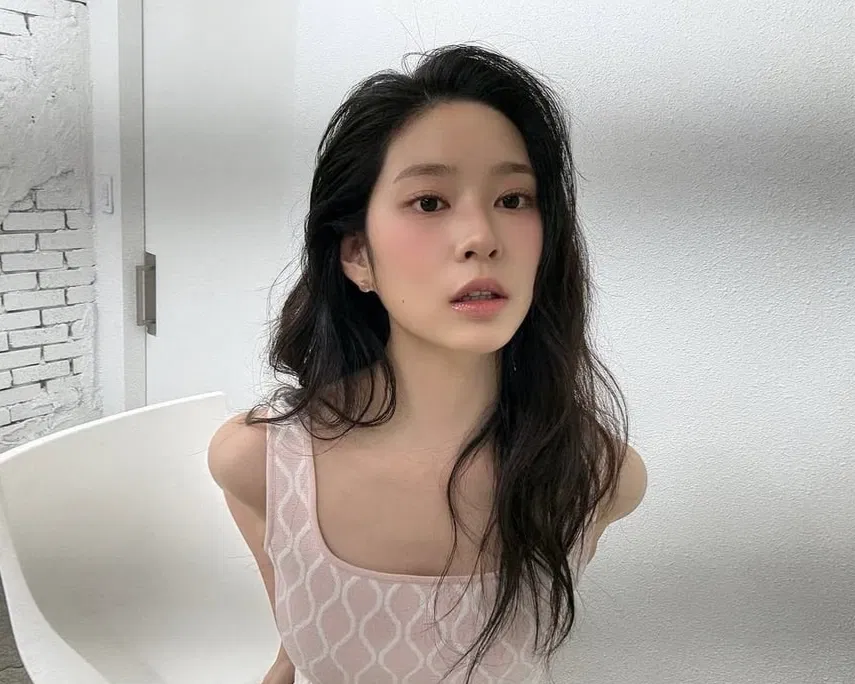 Avatar of Kim Minju