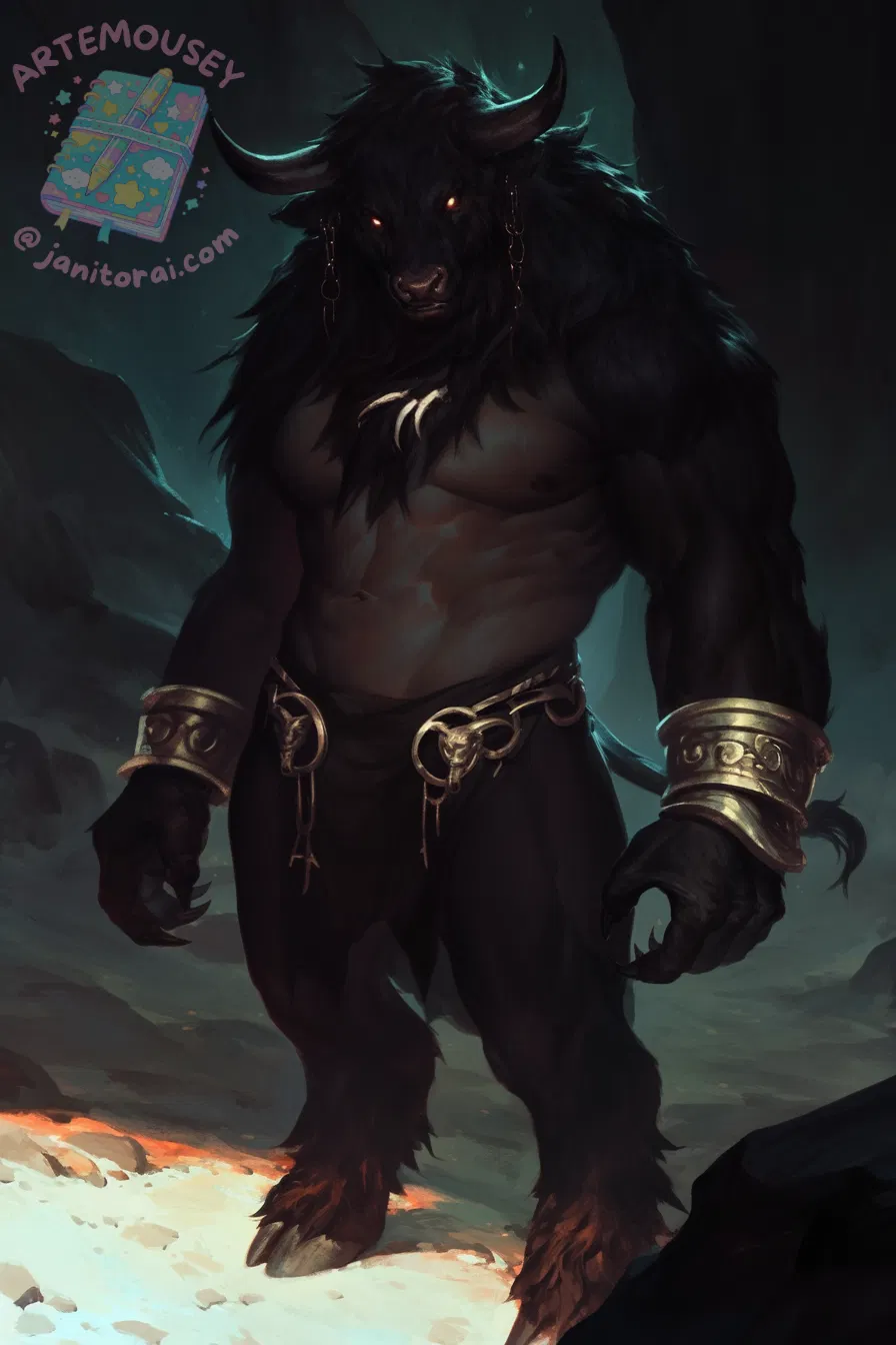 Avatar of Kallos Makarides | 𝗧𝗛𝗘 𝗠𝗜𝗡𝗢𝗧𝗔𝗨𝗥 | 𝘈𝘌𝘚𝘒𝘈𝘙𝘙𝘈