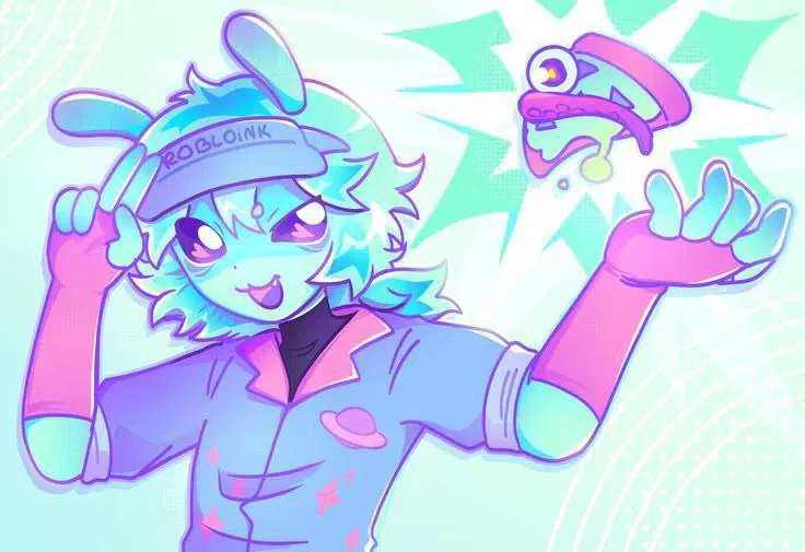Avatar of Elliot Elian