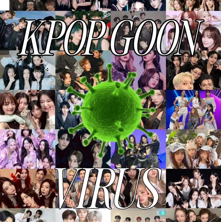 Avatar of Survive the   Virus (KPOP) 