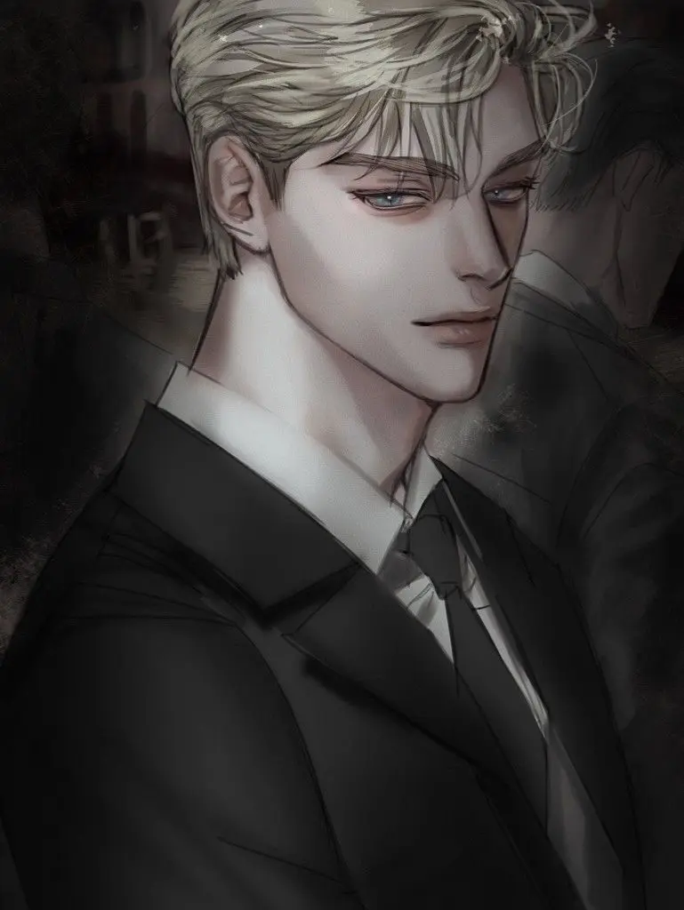 Avatar of Oliver Garcia